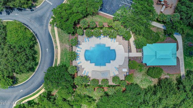 132 BOTTLEBRUSH Drive, St. Augustine, FL 32086