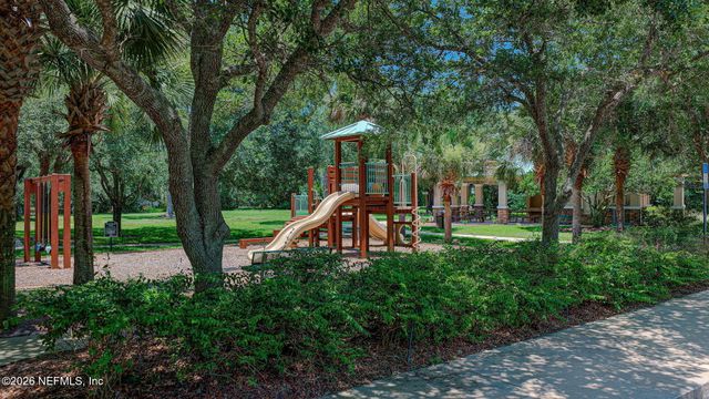 132 BOTTLEBRUSH Drive, St. Augustine, FL 32086