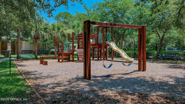 132 BOTTLEBRUSH Drive, St. Augustine, FL 32086