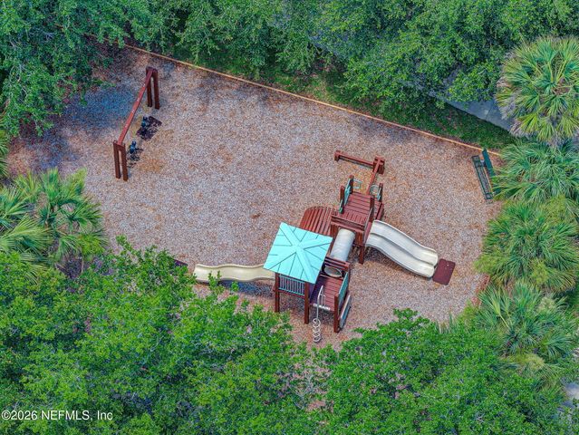 132 BOTTLEBRUSH Drive, St. Augustine, FL 32086