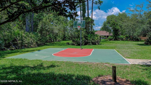 132 BOTTLEBRUSH Drive, St. Augustine, FL 32086