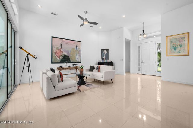 132 BOTTLEBRUSH Drive, St. Augustine, FL 32086