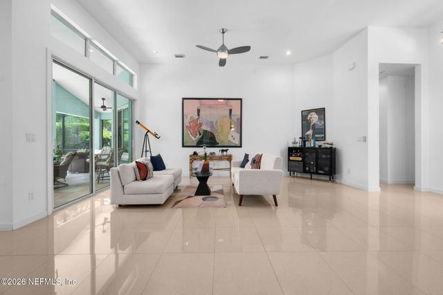 132 BOTTLEBRUSH Drive, St. Augustine, FL 32086