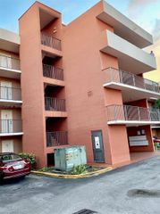 5825 W 25th Ct 311, Hialeah, FL 33016