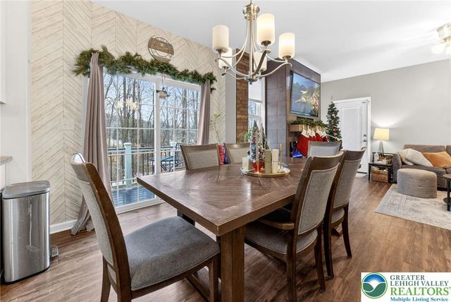 4466 Stole Road, Upper Milford Twp, PA 18049