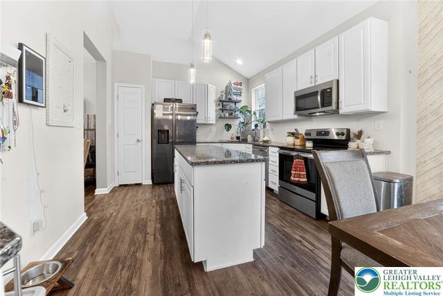 4466 Stole Road, Upper Milford Twp, PA 18049