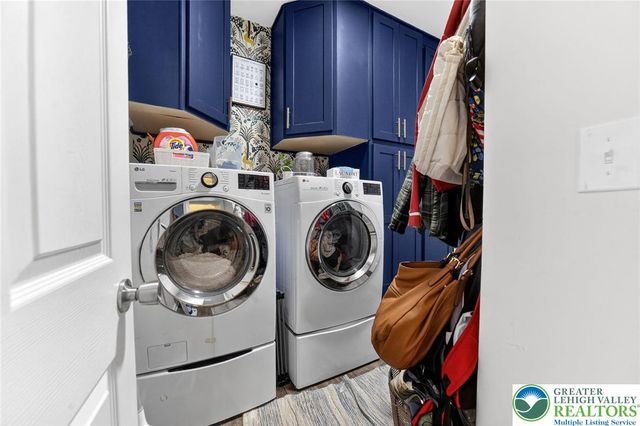 4466 Stole Road, Upper Milford Twp, PA 18049