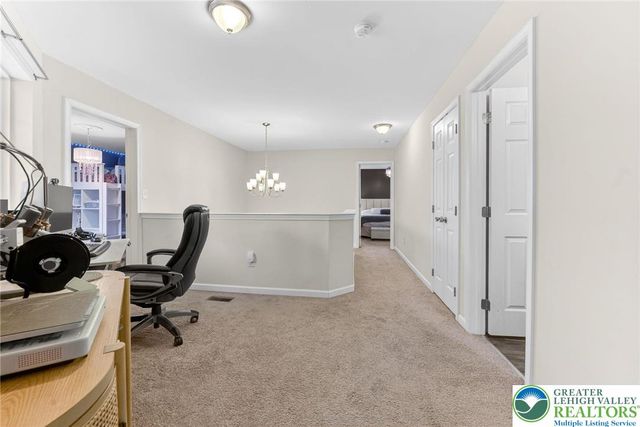 4466 Stole Road, Upper Milford Twp, PA 18049