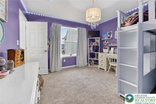 4466 Stole Road, Upper Milford Twp, PA 18049