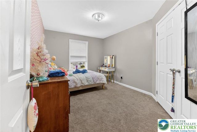 4466 Stole Road, Upper Milford Twp, PA 18049