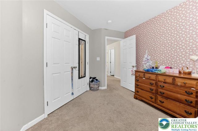 4466 Stole Road, Upper Milford Twp, PA 18049