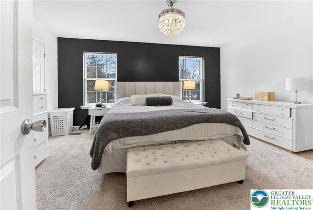 4466 Stole Road, Upper Milford Twp, PA 18049