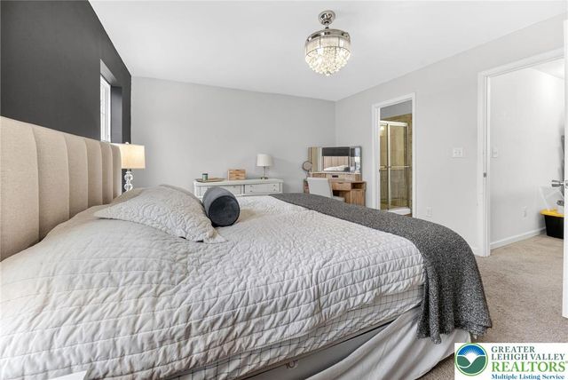 4466 Stole Road, Upper Milford Twp, PA 18049