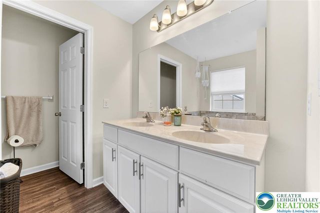 4466 Stole Road, Upper Milford Twp, PA 18049