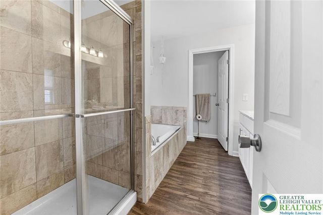 4466 Stole Road, Upper Milford Twp, PA 18049