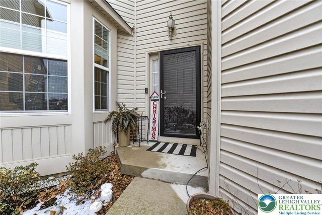 4466 Stole Road, Upper Milford Twp, PA 18049