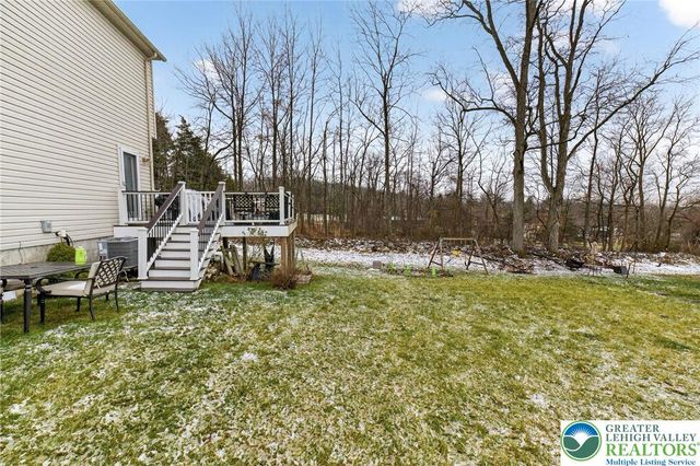 4466 Stole Road, Upper Milford Twp, PA 18049