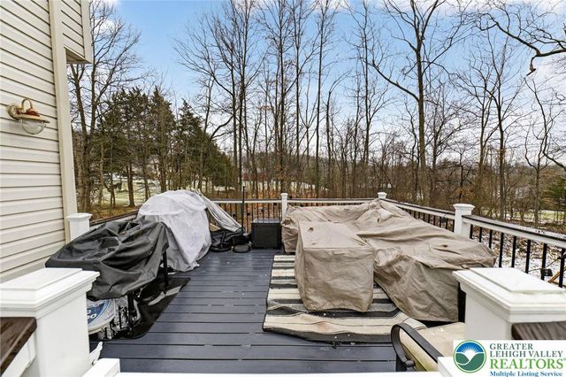 4466 Stole Road, Upper Milford Twp, PA 18049