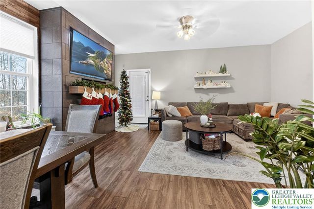 4466 Stole Road, Upper Milford Twp, PA 18049