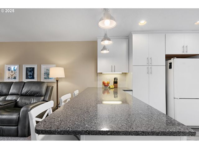 15514 Sw 114TH Ct 61, Tigard, OR 97224