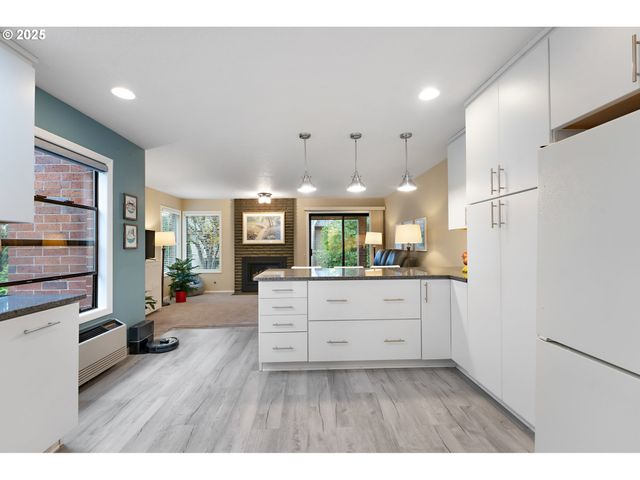 15514 Sw 114TH Ct 61, Tigard, OR 97224