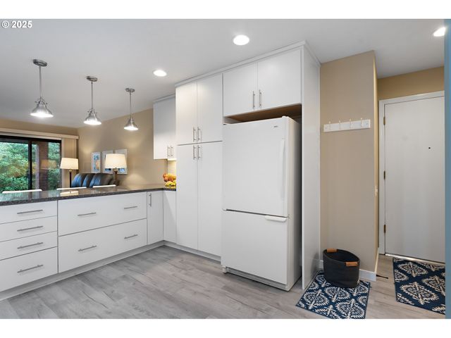 15514 Sw 114TH Ct 61, Tigard, OR 97224