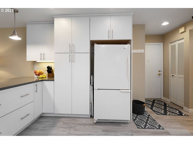 15514 Sw 114TH Ct 61, Tigard, OR 97224