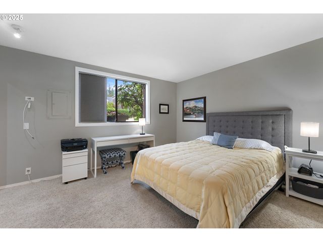 15514 Sw 114TH Ct 61, Tigard, OR 97224