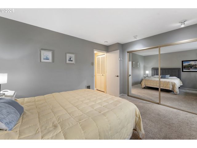 15514 Sw 114TH Ct 61, Tigard, OR 97224