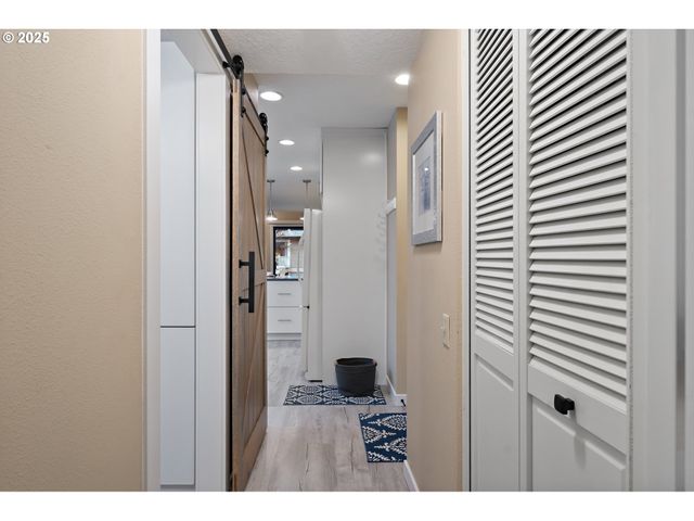 15514 Sw 114TH Ct 61, Tigard, OR 97224