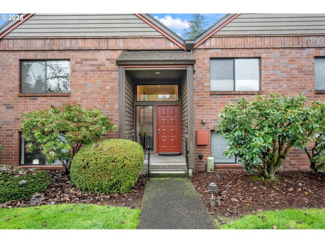 15514 Sw 114TH Ct 61, Tigard, OR 97224