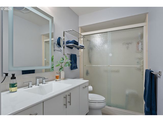 15514 Sw 114TH Ct 61, Tigard, OR 97224