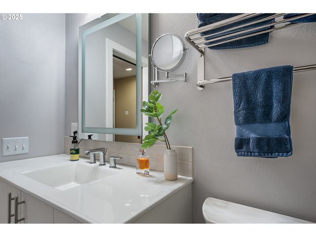 15514 Sw 114TH Ct 61, Tigard, OR 97224