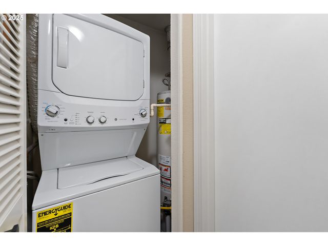 15514 Sw 114TH Ct 61, Tigard, OR 97224