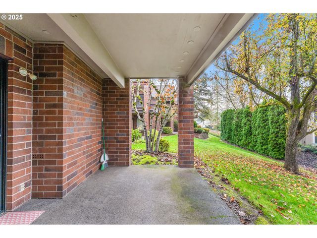 15514 Sw 114TH Ct 61, Tigard, OR 97224