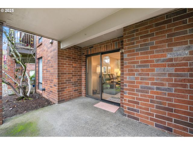15514 Sw 114TH Ct 61, Tigard, OR 97224