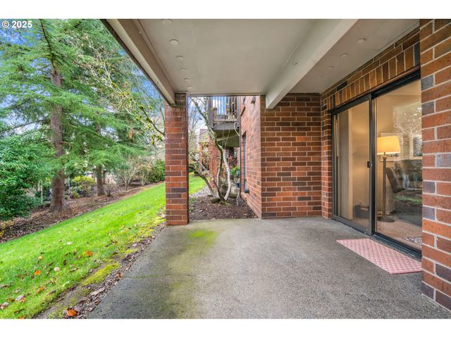 15514 Sw 114TH Ct 61, Tigard, OR 97224