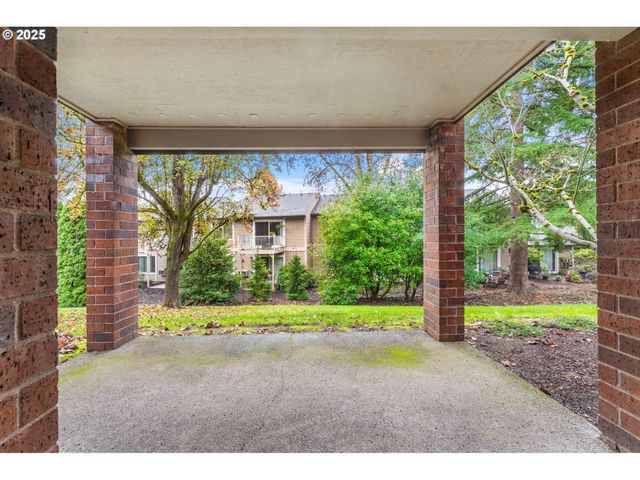 15514 Sw 114TH Ct 61, Tigard, OR 97224