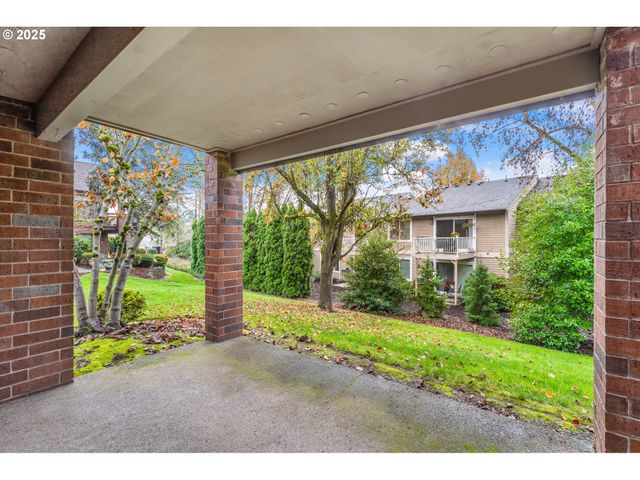 15514 Sw 114TH Ct 61, Tigard, OR 97224