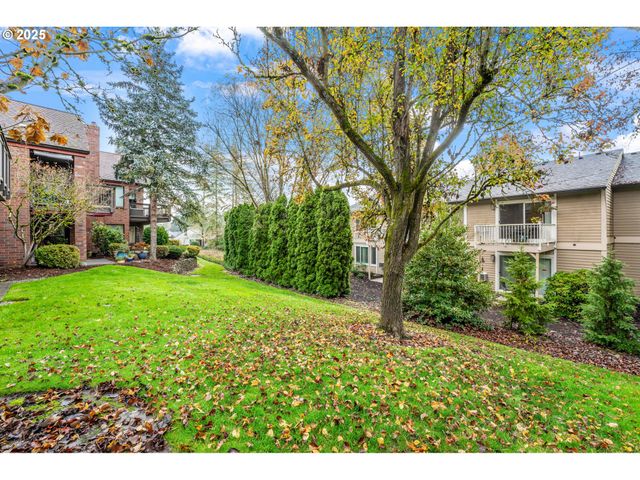 15514 Sw 114TH Ct 61, Tigard, OR 97224