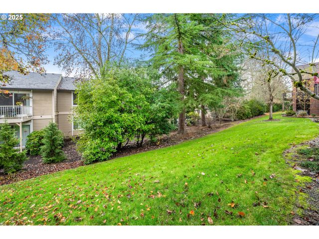 15514 Sw 114TH Ct 61, Tigard, OR 97224