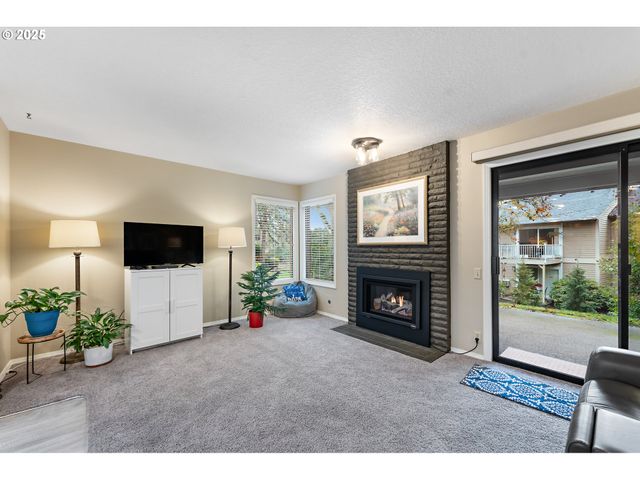 15514 Sw 114TH Ct 61, Tigard, OR 97224