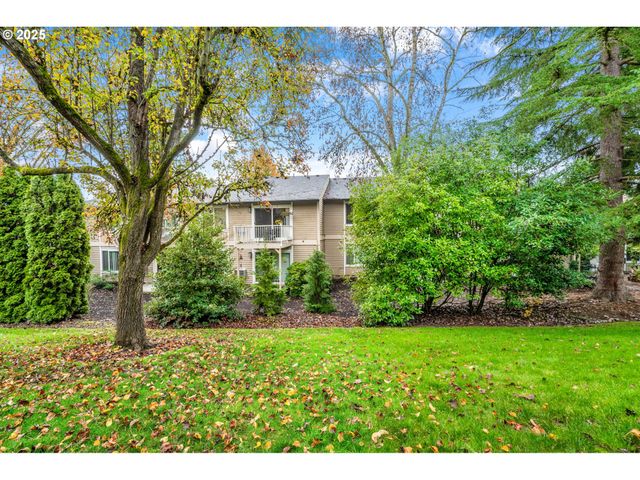 15514 Sw 114TH Ct 61, Tigard, OR 97224