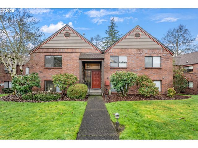 15514 Sw 114TH Ct 61, Tigard, OR 97224