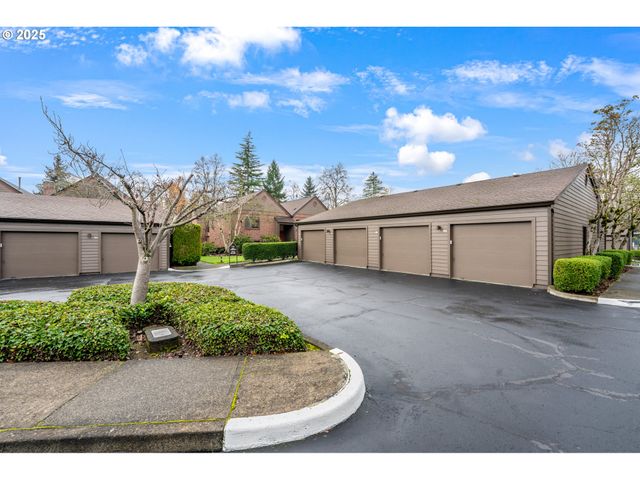 15514 Sw 114TH Ct 61, Tigard, OR 97224