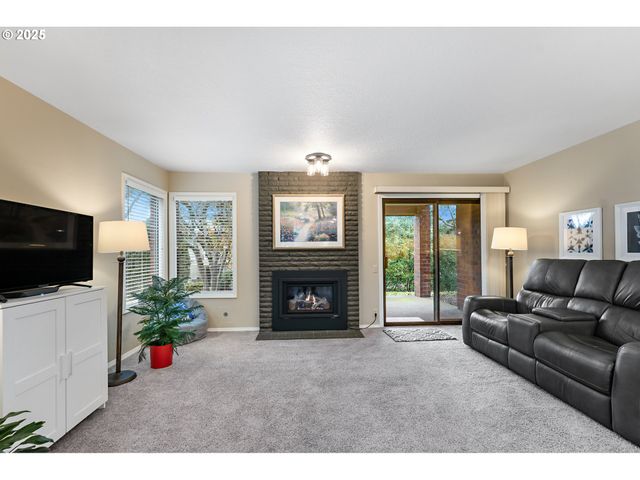 15514 Sw 114TH Ct 61, Tigard, OR 97224
