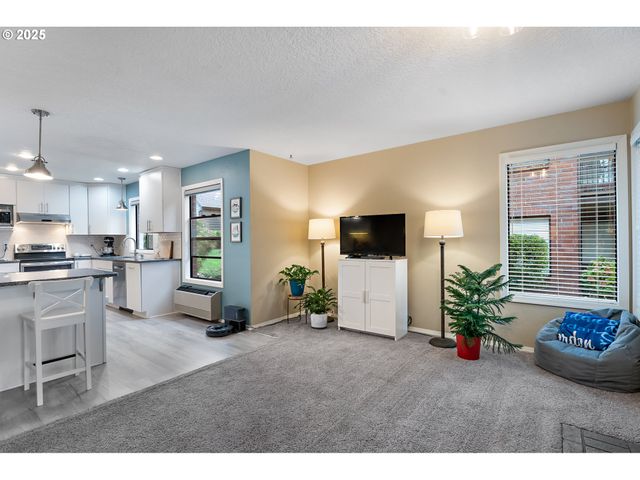 15514 Sw 114TH Ct 61, Tigard, OR 97224