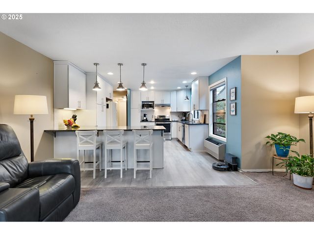 15514 Sw 114TH Ct 61, Tigard, OR 97224