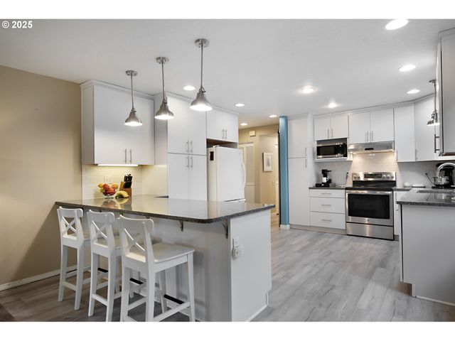 15514 Sw 114TH Ct 61, Tigard, OR 97224