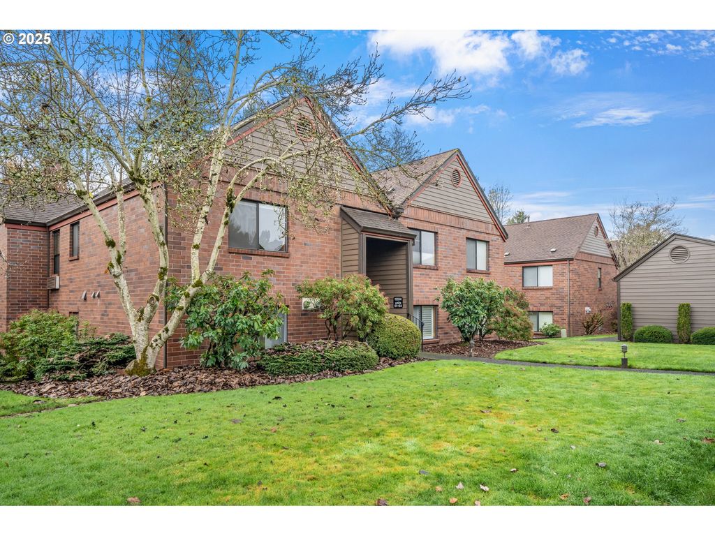 15514 Sw 114TH Ct 61, Tigard, OR 97224